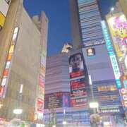 ヒメ日記 2026/02/02 09:45 投稿 さきの 奥様の実話 谷九店