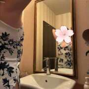 ヒメ日記 2026/03/09 09:45 投稿 さきの 奥様の実話 谷九店