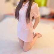 ヒメ日記 2025/05/07 19:46 投稿 逢沢　まなみ 癒し娘診療所 水戸・ひたちなか店