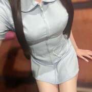 ヒメ日記 2025/05/16 13:41 投稿 逢沢　まなみ 癒し娘診療所 水戸・ひたちなか店