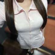 ヒメ日記 2025/06/04 16:03 投稿 逢沢　まなみ 癒し娘診療所 水戸・ひたちなか店