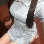 ヒメ日記 2025/06/05 11:27 投稿 逢沢　まなみ 癒し娘診療所 水戸・ひたちなか店