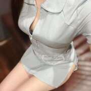 逢沢　まなみ おつかれさまです♡ 癒し娘診療所 水戸・ひたちなか店