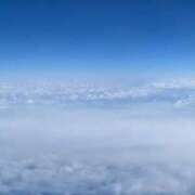 えりか お礼日記💌🧸 妊婦母乳風俗専門店ミルクランド