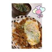 ヒメ日記 2026/04/07 21:45 投稿 えりか 妊婦母乳風俗専門店ミルクランド