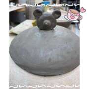 ヒメ日記 2026/04/10 06:15 投稿 えりか 妊婦母乳風俗専門店ミルクランド