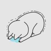 ヒメ日記 2026/04/11 07:39 投稿 えりか 妊婦母乳風俗専門店ミルクランド