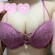 ヒメ日記 2026/04/14 18:58 投稿 えりか 妊婦母乳風俗専門店ミルクランド