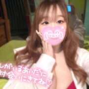 柴咲あめり(しばさきあめり) 1日目ありがとう♥️ かぐや 姫路店