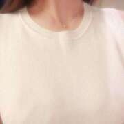 つぼみ 初めまして(๑˃̵ᴗ˂̵)♡ ～優しい若妻倶楽部～Mrs.女神