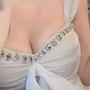 ヒメ日記 2026/04/18 10:19 投稿 愛梛（あんな） ビーチの薫