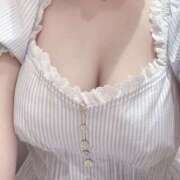 ヒメ日記 2026/04/19 10:41 投稿 愛梛（あんな） ビーチの薫