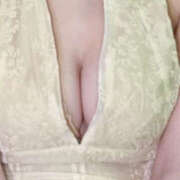 ヒメ日記 2026/04/23 20:19 投稿 愛梛（あんな） ビーチの薫