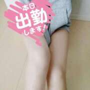 ヒメ日記 2025/05/10 10:56 投稿 いと AVANCE福岡