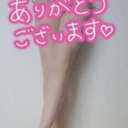 ヒメ日記 2025/05/10 20:24 投稿 いと AVANCE福岡