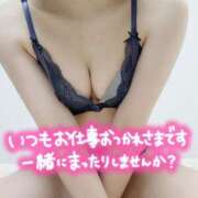 ヒメ日記 2025/05/11 21:02 投稿 いと AVANCE福岡