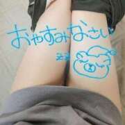 ヒメ日記 2025/05/17 20:30 投稿 いと AVANCE福岡