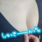 ヒメ日記 2025/05/18 09:00 投稿 いと AVANCE福岡