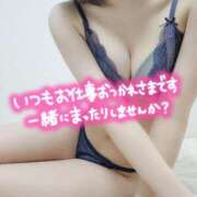 ヒメ日記 2025/05/19 18:28 投稿 いと AVANCE福岡