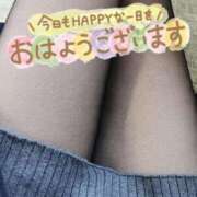 ヒメ日記 2025/05/21 07:30 投稿 いと AVANCE福岡