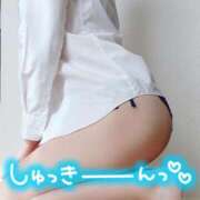 ヒメ日記 2025/05/25 09:24 投稿 いと AVANCE福岡