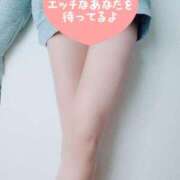 ヒメ日記 2025/05/27 20:56 投稿 いと AVANCE福岡