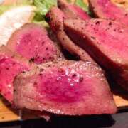 ヒメ日記 2025/06/02 19:15 投稿 いと AVANCE福岡