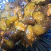 ヒメ日記 2025/06/06 19:00 投稿 いと AVANCE福岡