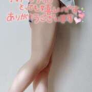 ヒメ日記 2025/06/08 09:24 投稿 いと AVANCE福岡