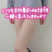 ヒメ日記 2025/06/10 18:01 投稿 いと AVANCE福岡