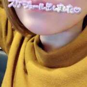 ヒメ日記 2025/06/11 19:01 投稿 いと AVANCE福岡