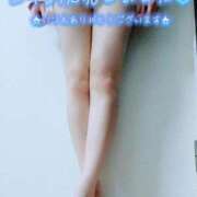 ヒメ日記 2025/06/15 08:30 投稿 いと AVANCE福岡