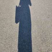 ヒメ日記 2025/06/20 18:01 投稿 いと AVANCE福岡