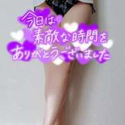 ヒメ日記 2025/06/22 17:44 投稿 いと AVANCE福岡