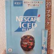 ヒメ日記 2025/06/24 18:30 投稿 いと AVANCE福岡