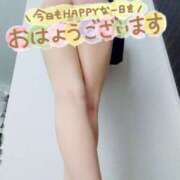 ヒメ日記 2025/06/26 07:30 投稿 いと AVANCE福岡