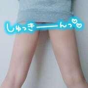 ヒメ日記 2025/06/28 09:11 投稿 いと AVANCE福岡