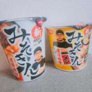 ヒメ日記 2025/06/29 12:15 投稿 いと AVANCE福岡