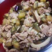 ヒメ日記 2025/07/03 18:30 投稿 いと AVANCE福岡