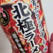 ヒメ日記 2025/07/07 12:15 投稿 いと AVANCE福岡