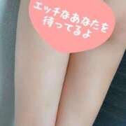 ヒメ日記 2025/07/18 19:23 投稿 いと AVANCE福岡