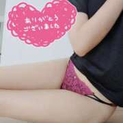 ヒメ日記 2025/07/19 19:55 投稿 いと AVANCE福岡