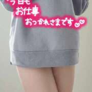 ヒメ日記 2025/07/24 19:30 投稿 いと AVANCE福岡