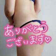 ヒメ日記 2025/07/26 19:58 投稿 いと AVANCE福岡