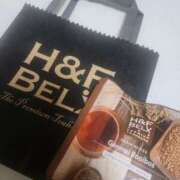 ヒメ日記 2025/07/31 18:31 投稿 いと AVANCE福岡