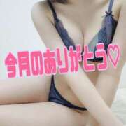 ヒメ日記 2025/07/31 21:25 投稿 いと AVANCE福岡