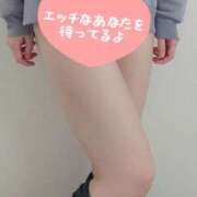 ヒメ日記 2025/08/28 19:01 投稿 いと AVANCE福岡