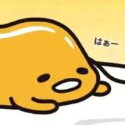 ヒメ日記 2025/09/15 13:47 投稿 いと AVANCE福岡