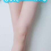 ヒメ日記 2025/09/17 09:40 投稿 いと AVANCE福岡