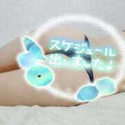 ヒメ日記 2025/09/18 12:15 投稿 いと AVANCE福岡